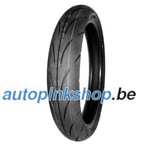 Shinko SR780