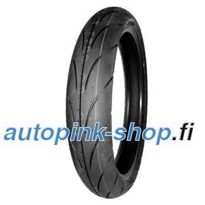 Shinko SR780