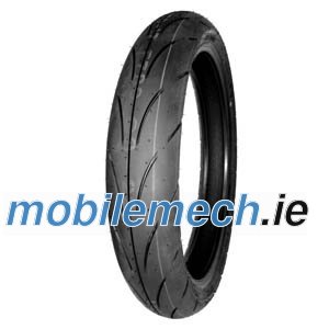 Shinko SR780