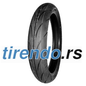 Shinko SR780