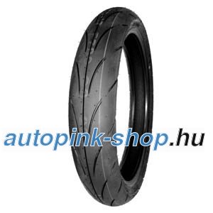 Shinko SR780