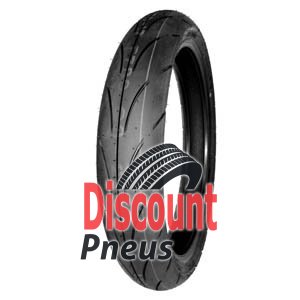 Shinko SR780