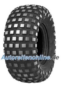 Shinko SR953