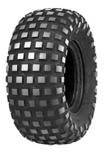 Shinko SR953