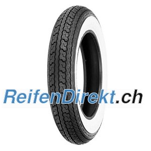 Image of Shinko SR0 08 WW ( 4.00-8 TT 55J ) bei ReifenDirekt.ch - online Reifen Händler