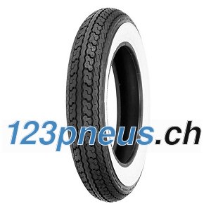 Image of Shinko SR0 08 WW ( 4.00-8 TT 55J ) à 123pneus.ch
