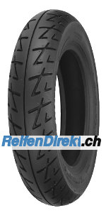 Image of Shinko SR009 ( 120/70-12 TL 51J ) bei ReifenDirekt.ch - online Reifen Händler