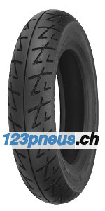 Image of Shinko SR009 ( 120/70-12 TL 51J ) à 123pneus.ch