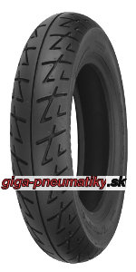 Shinko SR009