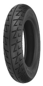 Shinko SR009