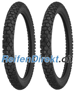 Shinko SR244 Goldenboy ( 2.75-21 TT 45P )