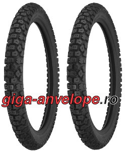 Shinko SR244 Goldenboy