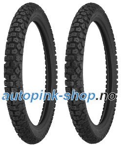 Shinko SR244 Goldenboy