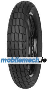 Shinko&nbsp;SR267 Hard