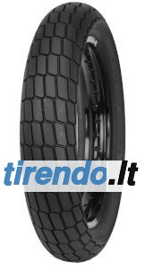 Shinko&nbsp;SR267 Hard