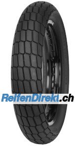 Image of Shinko SR267 Medium ( 130/80-19 TT 67H ) bei ReifenDirekt.ch - online Reifen Händler