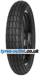 Shinko SR267 Medium