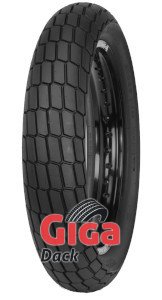 Shinko SR267 Medium