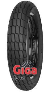 Shinko SR267 Medium