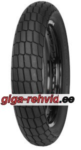 Shinko SR267 Medium