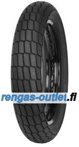 Shinko SR267 Medium