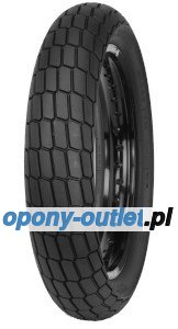 Shinko SR267 Medium