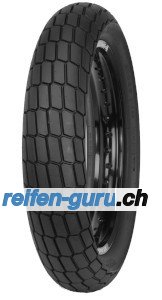 Shinko SR267 Medium