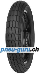 Shinko SR267 Medium