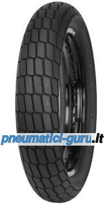 Shinko SR267 Medium