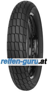 Shinko SR267 Medium