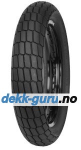 Shinko SR267 Medium