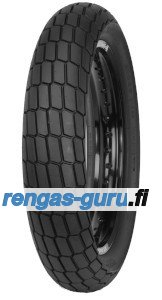 Shinko SR267 Medium