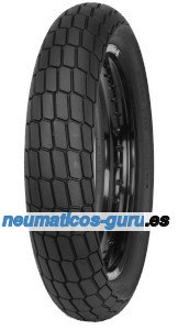 Shinko SR267 Medium