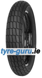 Shinko SR267 Medium