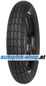 Shinko SR267 Medium