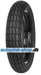 Shinko SR267 Medium