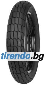 Shinko&nbsp;SR267 Medium