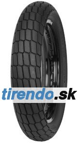 Shinko&nbsp;SR267 Medium