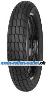 Shinko SR267 Soft