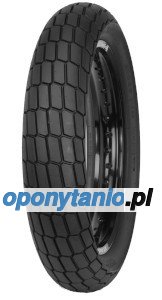 Shinko SR267 Soft