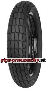 Shinko SR267 Soft