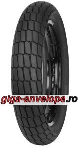 Shinko SR267 Soft