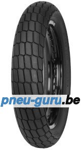 Shinko SR267 Soft