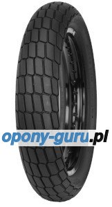 Shinko SR267 Soft