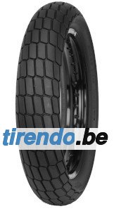 Shinko SR267 Soft