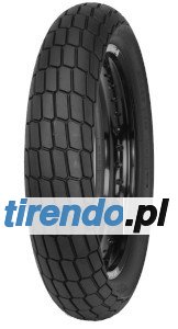 Shinko SR267 Soft