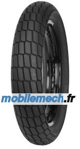 Shinko SR267 Soft