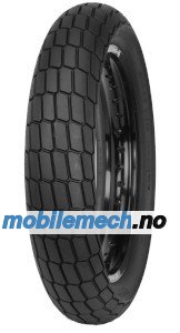 Shinko SR267 Soft
