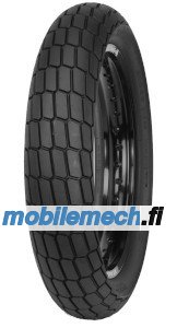 Shinko SR267 Soft