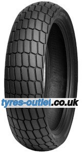 Shinko SR268 Hard